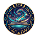 Astra Academy